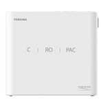 Máy lọc nước RO Toshiba TWP-N1686UV(W1)