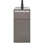 Máy lọc nước RO Toshiba TWP-N1843SV(T)