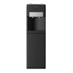 Máy lọc nước RO Toshiba TWP-W1035SVN(K)
