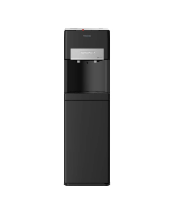 Máy lọc nước RO Toshiba TWP-W1035SVN(K)