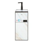 Máy lọc nước RO Toshiba TWP-W1905SV(MB)