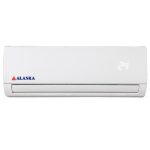 Máy lạnh Alaska 2.0 HP AC-18WA - hình ảnh sản phẩm