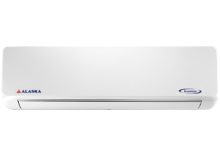 Máy lạnh Alaska Inverter 1.5 HP AC-12WI32A