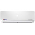 Máy lạnh Alaska Inverter 2.0 HP AC-18WI - hình ảnh sản phẩm