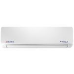 Máy lạnh Alaska Inverter 2.5 HP AC-24WI32A - hình ảnh sản phẩm