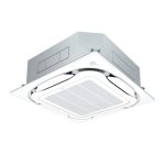 Máy lạnh âm trần Daikin 2.0 HP FCFC50DVM - hình ảnh sản phẩm