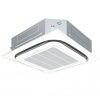 Máy lạnh âm trần Daikin 2.0 HP FCNQ18MV1