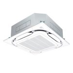 Máy lạnh âm trần Daikin 2.5 HP FCFC60DVM - hình ảnh sản phẩm