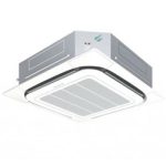 Máy lạnh âm trần Daikin 2.5 HP FCNQ21MV1 - hình ảnh sản phẩm