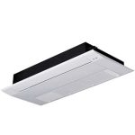 Máy lạnh âm trần LG 2.0 HP ATNQ18GTLA1 - hình ảnh sản phẩm