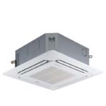 Máy lạnh âm trần LG 4.0 HP ATNQ36GPLE7 - hình ảnh sản phẩm