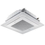 Máy lạnh âm trần Samsung 4.0 HP AC100TN4DKC-EA