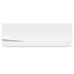 Máy lạnh Aqua 1.5 HP AQA-KCR12PA - hình ảnh sản phẩm