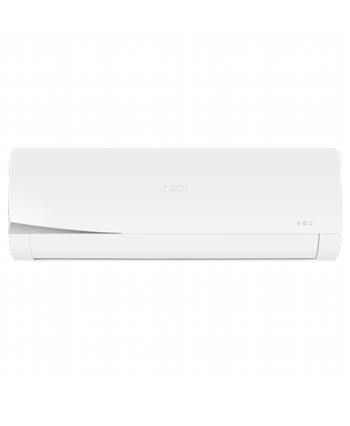 Máy lạnh Aqua 2.0 HP AQA-KCR18PA - hình ảnh sản phẩm