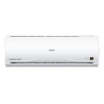 Máy lạnh Aqua Inverter 1.0 HP AQA-KCRV10TR - hình ảnh sản phẩm