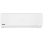 Máy lạnh Aqua Inverter 1.0 HP AQA-RUV10RB - hình ảnh sản phẩm