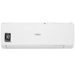 Máy lạnh Aqua Inverter 1.0 HP AQA-RV9QA - hình ảnh sản phẩm