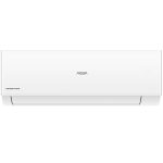 Máy lạnh Aqua Inverter 1.0 HP AQA-RV9QC - hình ảnh sản phẩm