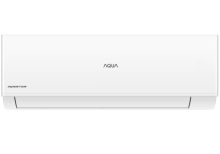 Máy lạnh Aqua Inverter 1.0 HP AQA-RV9QC