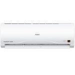 Máy lạnh Aqua Inverter 1.5 HP AQA-KCRV13TR - hình ảnh sản phẩm