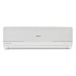 Máy lạnh Aqua Inverter 1.5 HP AQA-KCRV13WNMA - hình ảnh sản phẩm