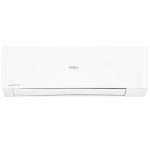 Máy lạnh Aqua Inverter 1.5 HP AQA-KCRV13XAW - hình ảnh sản phẩm