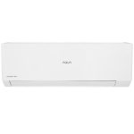 Máy lạnh Aqua Inverter 2.0 HP AQA-RV18QA - hình ảnh sản phẩm