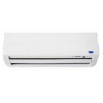 Máy lạnh Carrier 1.5 HP 38/42 CER 013 - hình ảnh sản phẩm