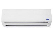 Máy lạnh Carrier 1.5 HP 38/42 CER 013
