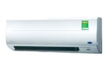 Máy lạnh Carrier 2.0 HP 38/42 CER 018