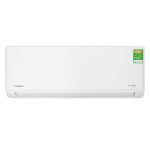 Máy lạnh Comfee Inverter 1.0 HP CFS-10VDGF-V