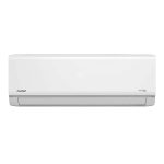 Máy lạnh Comfee Inverter 2.0 HP CFS-18VWG