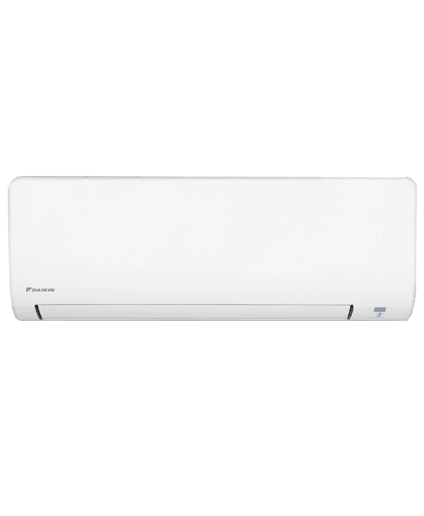 Máy lạnh Daikin 1.0 HP FTF25XAV1V - hình ảnh sản phẩm