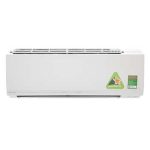 Máy lạnh Daikin 1.5 HP FTF35UV1V - hình ảnh sản phẩm