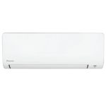 Máy lạnh Daikin 1.5 HP FTF35XAV1V - hình ảnh sản phẩm