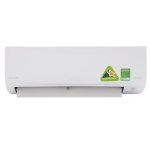 Máy lạnh Daikin 2.0 HP FTF50UV1V - hình ảnh sản phẩm