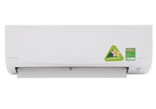 Máy lạnh Daikin 2.0 HP FTF50XV1V