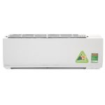 Máy lạnh Daikin Inverter 1.0 HP FTKC25UAVMV