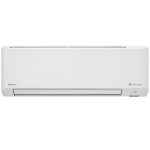 Máy lạnh Daikin Inverter 1.0 HP FTKY25WAVMV - hình ảnh sản phẩm