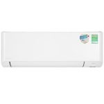 Máy lạnh Daikin Inverter 1.0 HP FTKY25WMVMV - hình ảnh sản phẩm