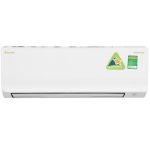 Máy lạnh Daikin Inverter 1.5 HP FTKA35VAVMV - hình ảnh sản phẩm