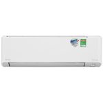 Máy lạnh Daikin Inverter 1.5 HP FTKZ35VVMV - hình ảnh sản phẩm