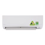 Máy lạnh Daikin Inverter 2.0 HP FTKA50UAVMV - hình ảnh sản phẩm