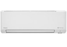 Máy lạnh Daikin Inverter 2.0 HP FTKY50WVMV