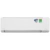 Máy lạnh Daikin Inverter 2.0 HP FTKZ50VVMV