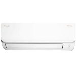 Máy lạnh Daikin Inverter 2.5 HP FTKA60UAVMV - hình ảnh sản phẩm