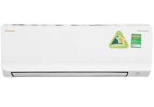 Máy lạnh Daikin Inverter 2.5 HP FTKA60VAVMV