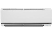 Máy lạnh Daikin Inverter 2.5 HP FTKB60WAVMV