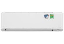 Máy lạnh Daikin Inverter 2.5 HP FTKZ60VVMV