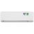 Máy lạnh Daikin Inverter 2.5 HP FTKZ60VVMV - hình ảnh sản phẩm